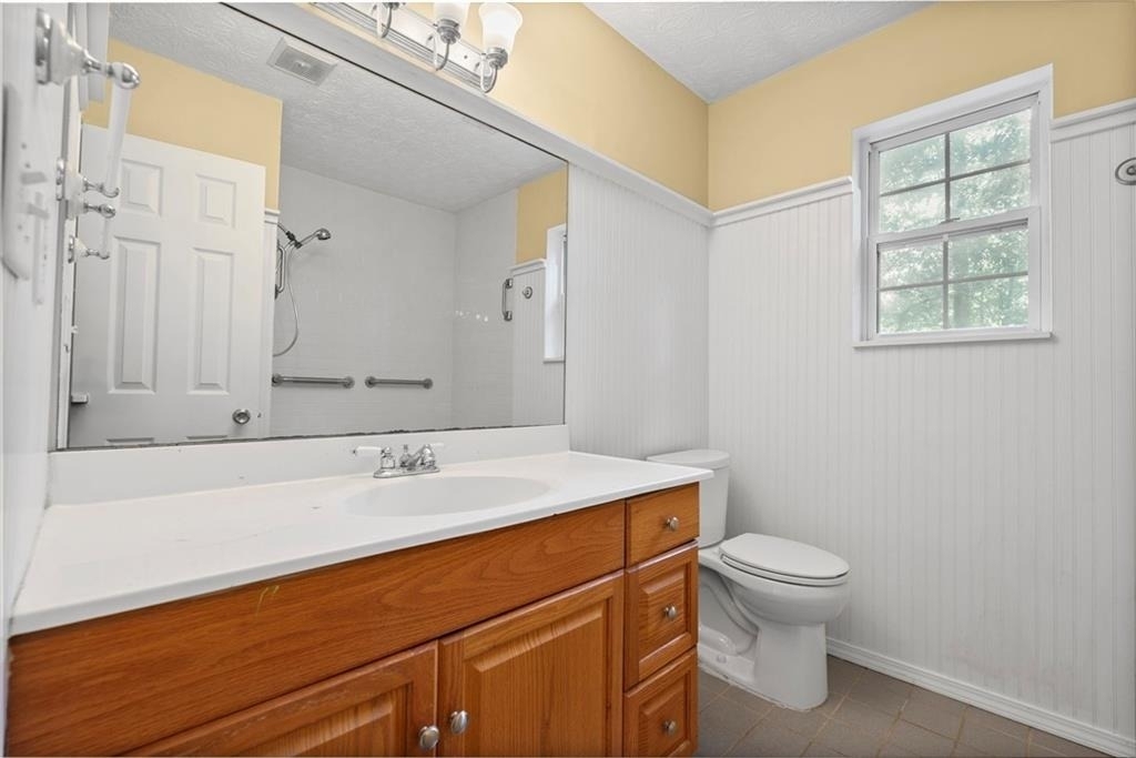10390 Rillridge Court - Photo 15