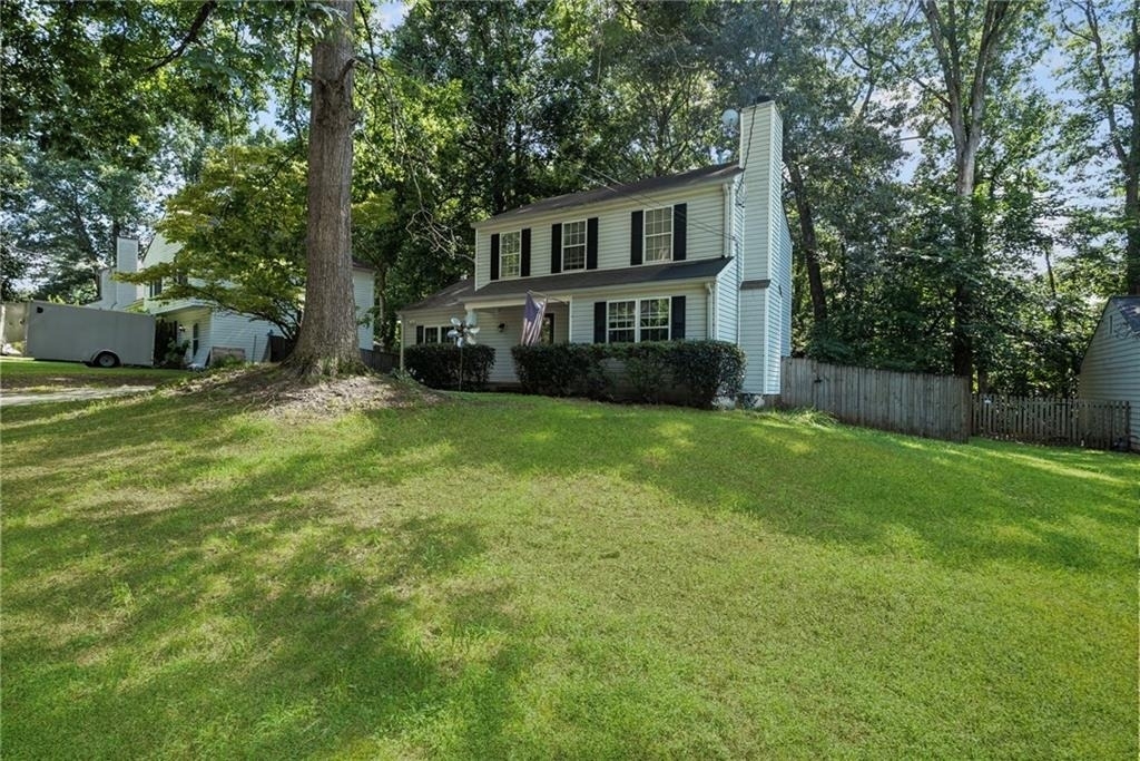 10390 Rillridge Court - Photo 24