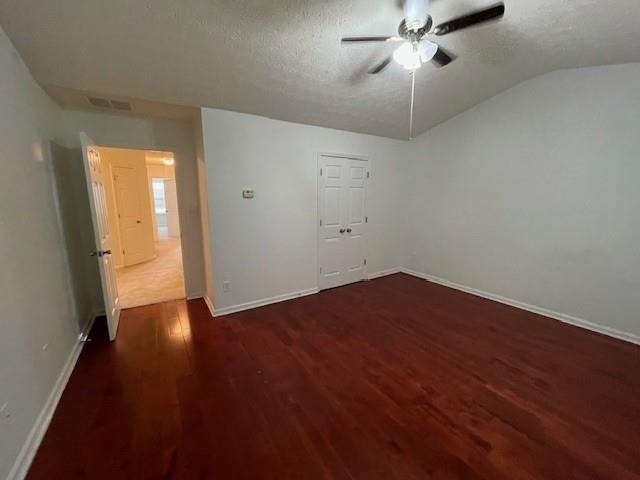1530 Viero Drive - Photo 13