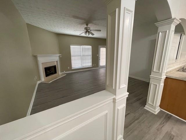 1530 Viero Drive - Photo 5