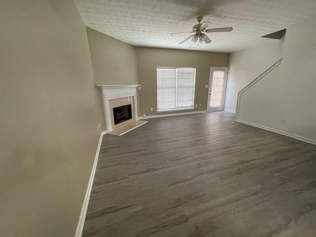 1530 Viero Drive - Photo 7