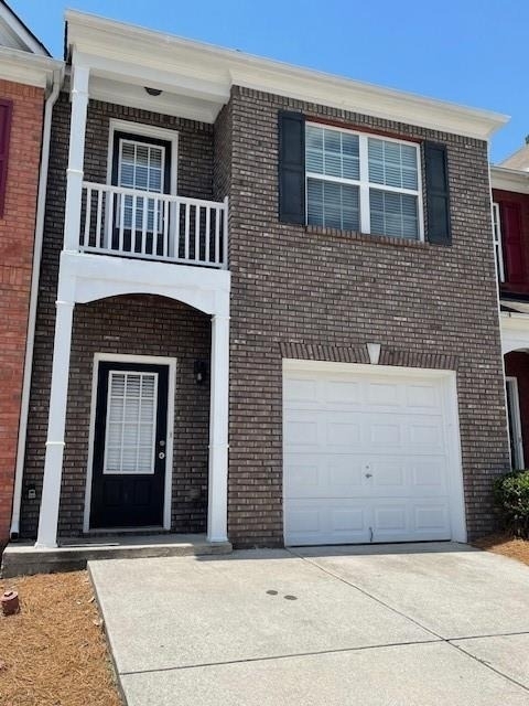 1530 Viero Drive - Photo 0