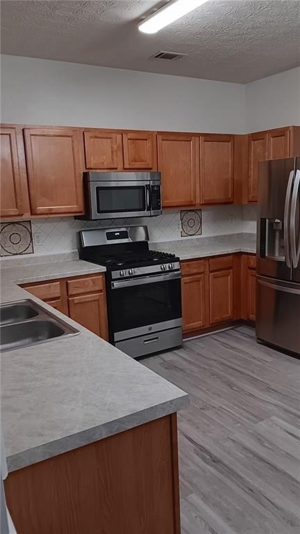 1530 Viero Drive - Photo 9