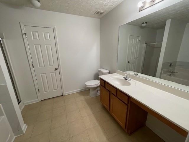 1530 Viero Drive - Photo 14