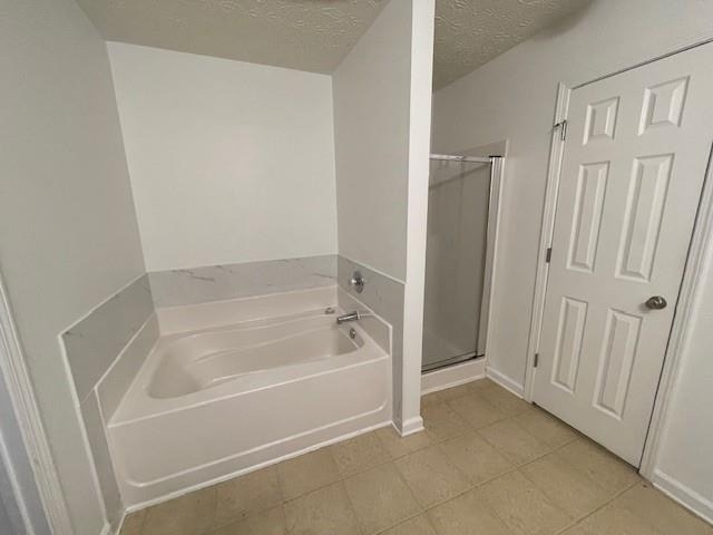 1530 Viero Drive - Photo 15