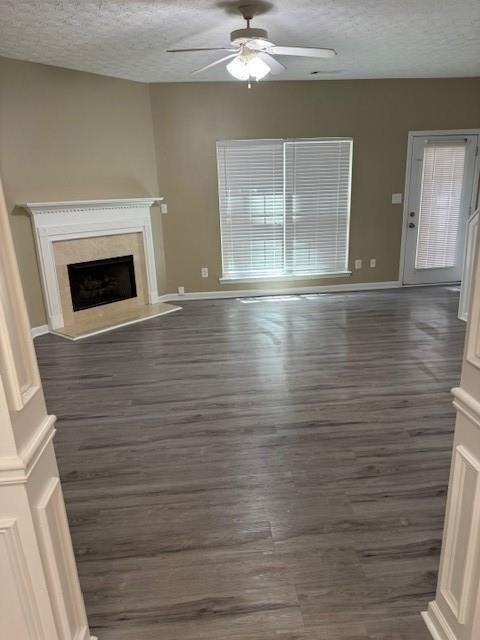 1530 Viero Drive - Photo 4