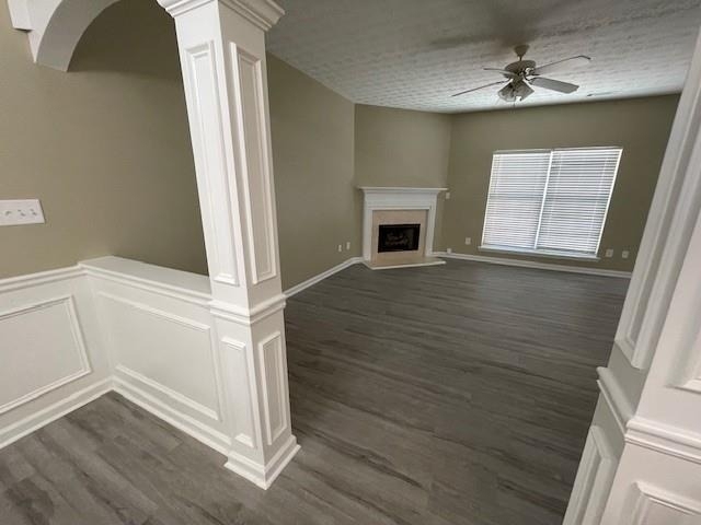 1530 Viero Drive - Photo 6