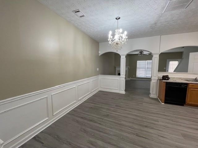 1530 Viero Drive - Photo 3