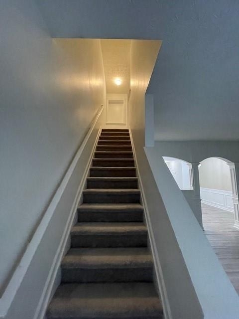 1530 Viero Drive - Photo 11