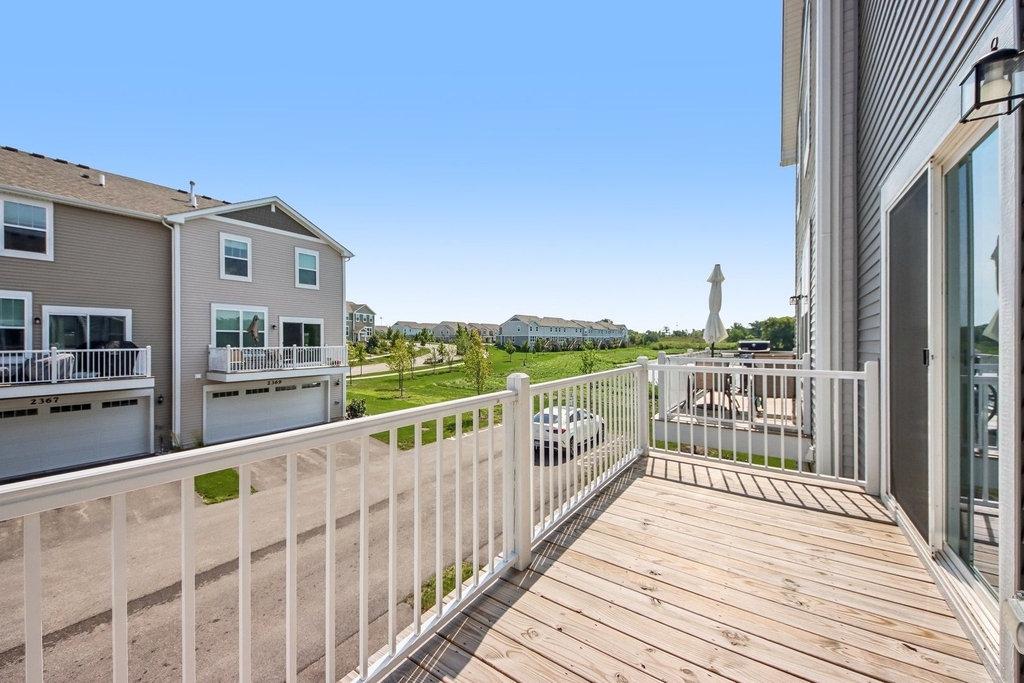 1109 Atterberg Road - Photo 20