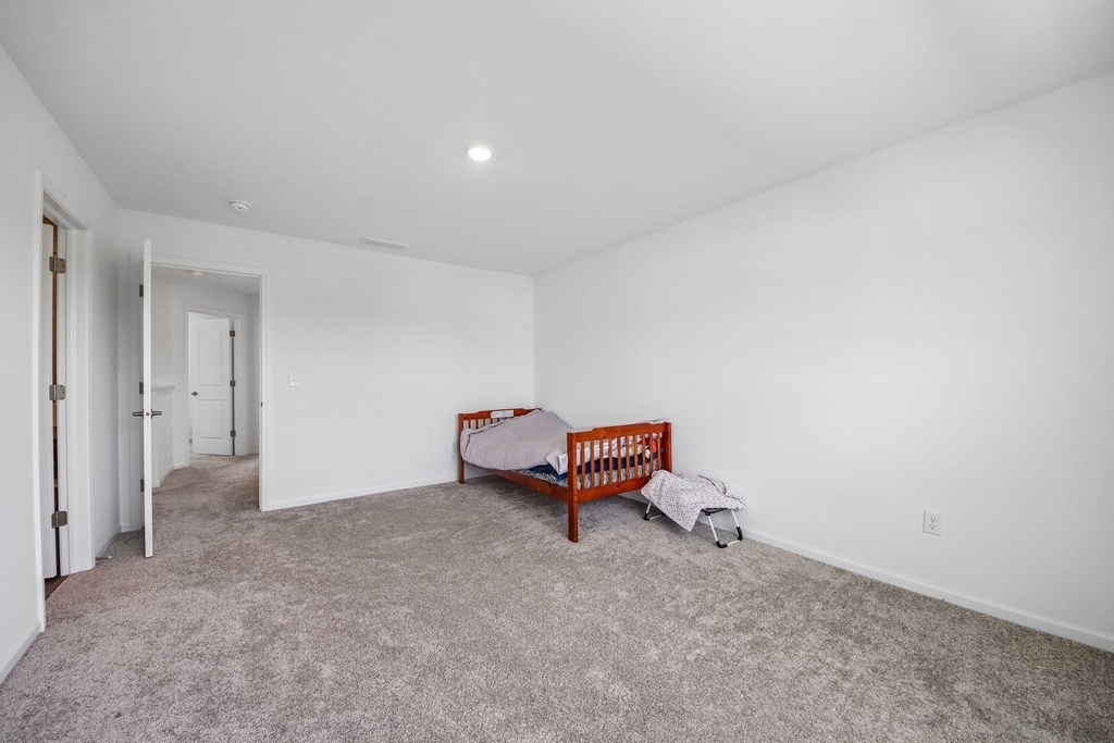 1109 Atterberg Road - Photo 15