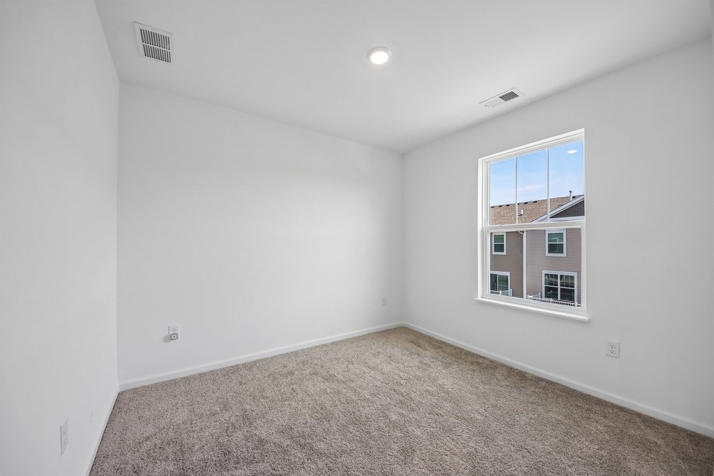 1109 Atterberg Road - Photo 9