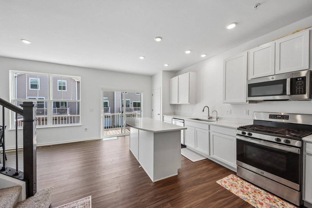 1109 Atterberg Road - Photo 1