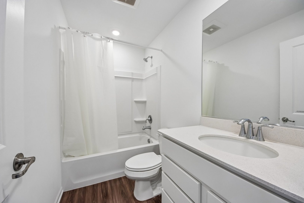 1109 Atterberg Road - Photo 8