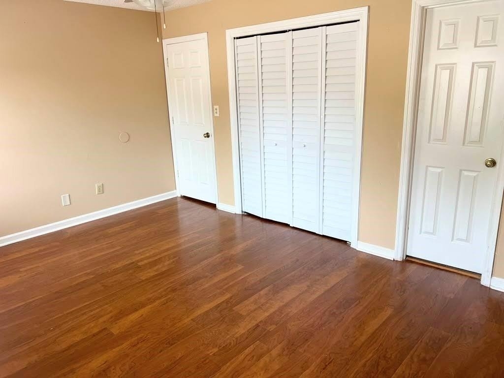 872 Baltimore Place Sw - Photo 9