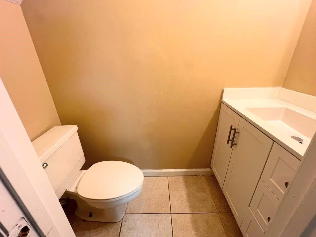 872 Baltimore Place Sw - Photo 15