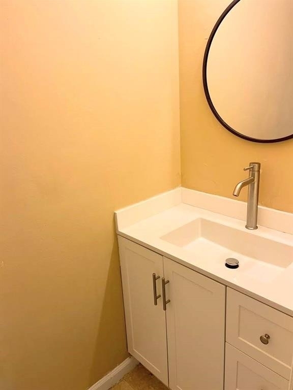872 Baltimore Place Sw - Photo 14