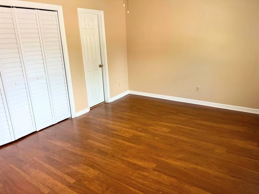 872 Baltimore Place Sw - Photo 8