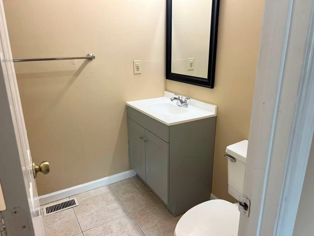 872 Baltimore Place Sw - Photo 17