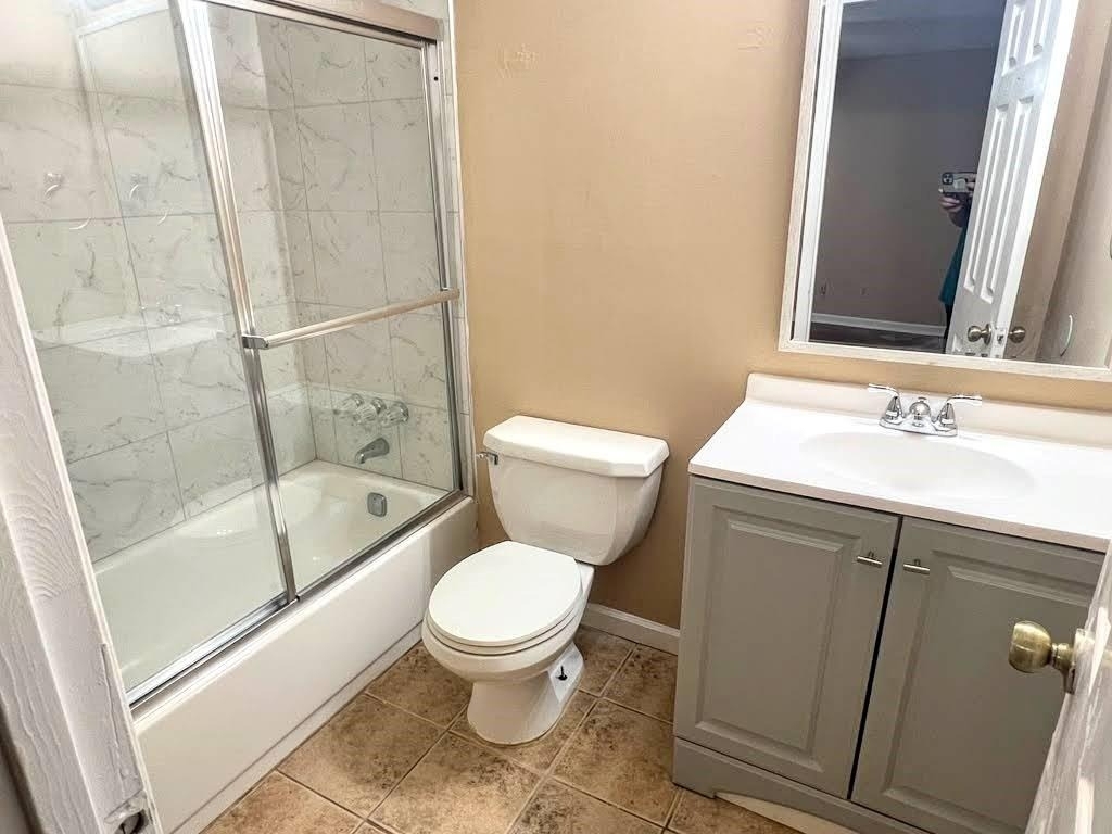 872 Baltimore Place Sw - Photo 11