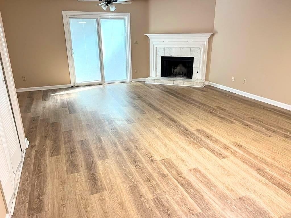872 Baltimore Place Sw - Photo 4