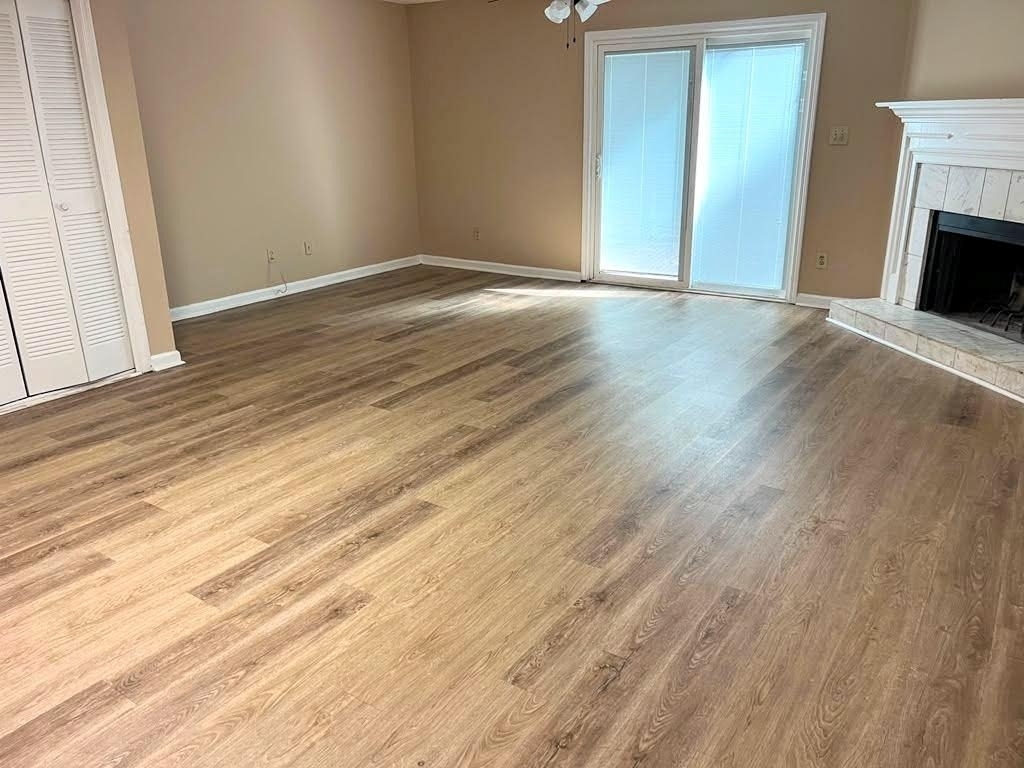 872 Baltimore Place Sw - Photo 5