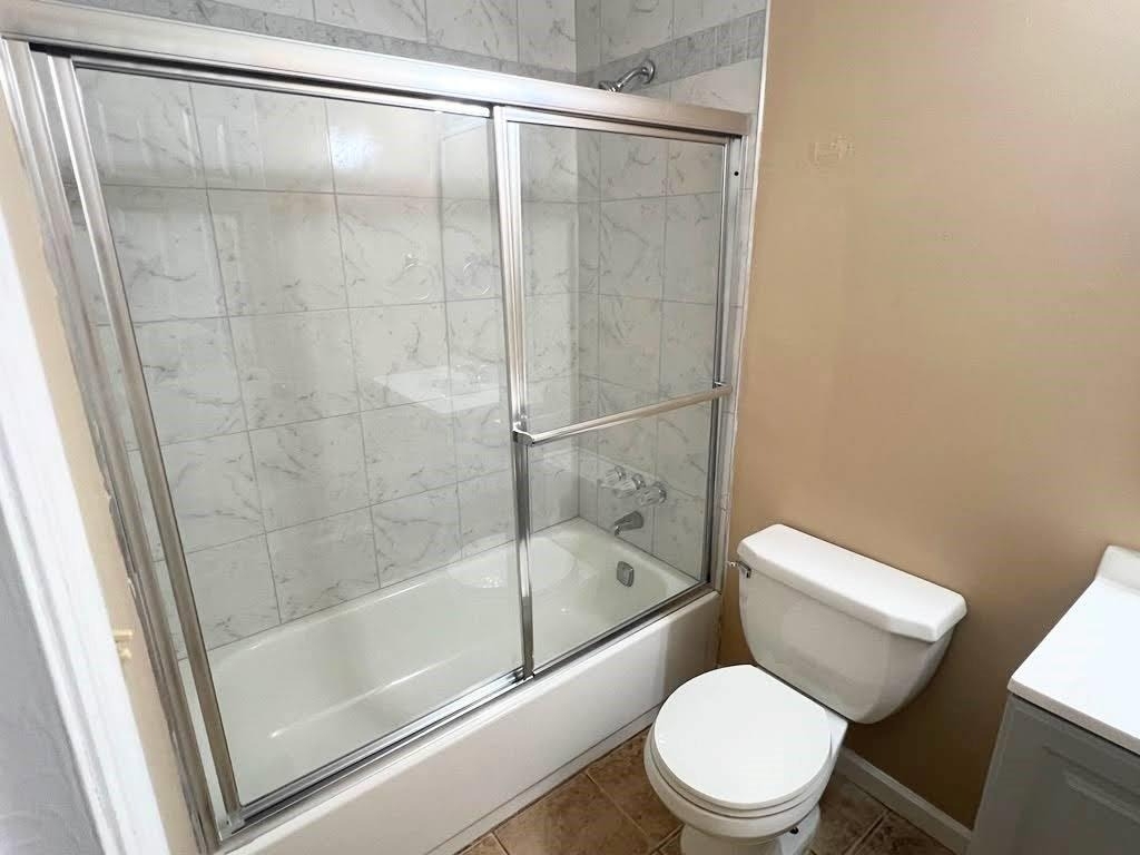 872 Baltimore Place Sw - Photo 13