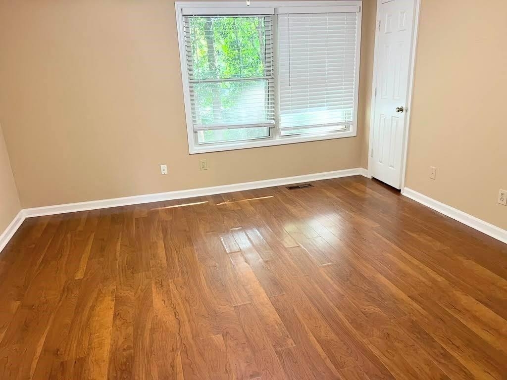 872 Baltimore Place Sw - Photo 10
