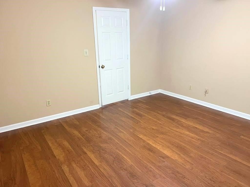 872 Baltimore Place Sw - Photo 16