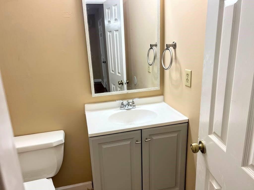872 Baltimore Place Sw - Photo 12