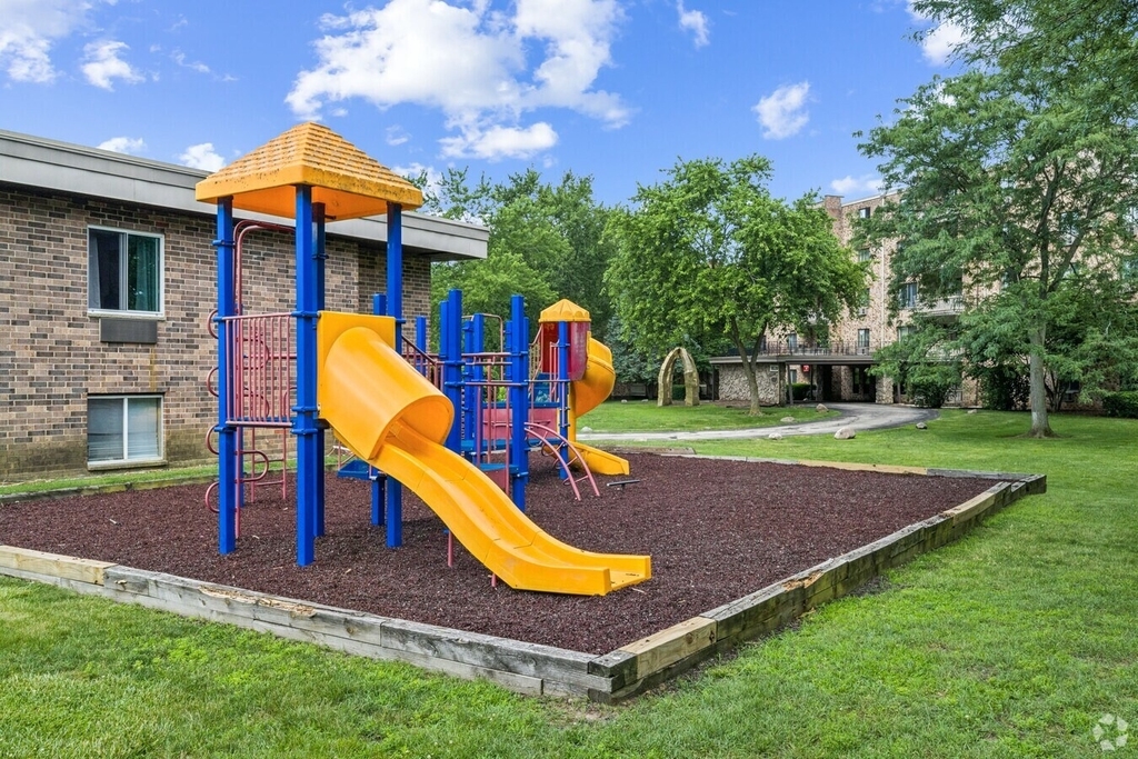 1840 N Delany Road - Photo 8