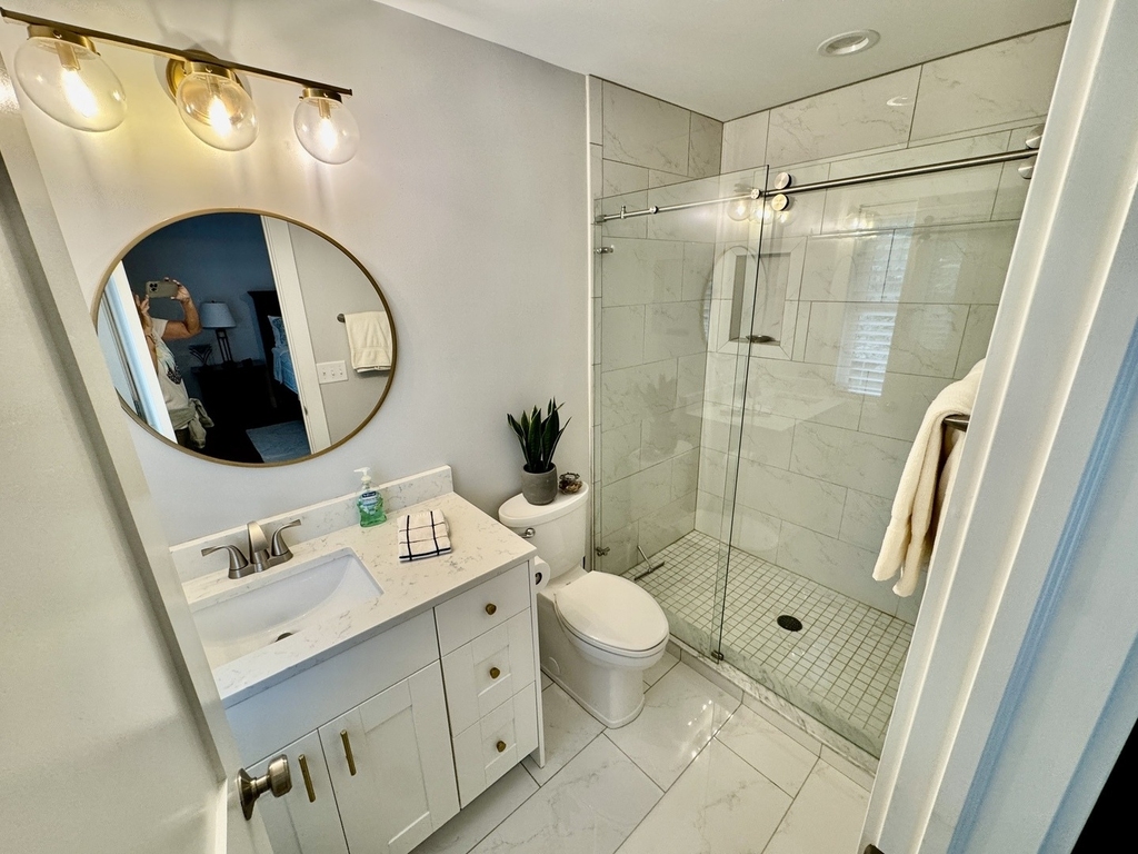 628 Krpan Court - Photo 13