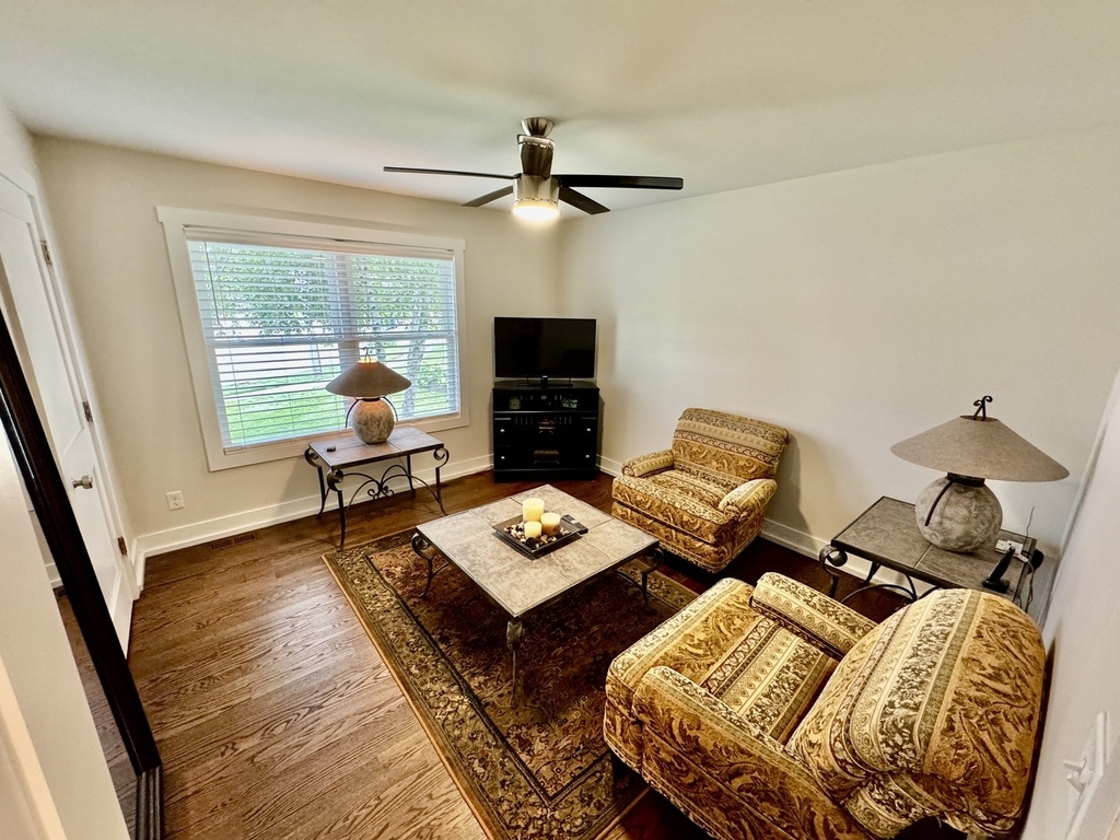 628 Krpan Court - Photo 16