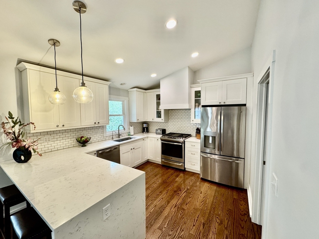 628 Krpan Court - Photo 9