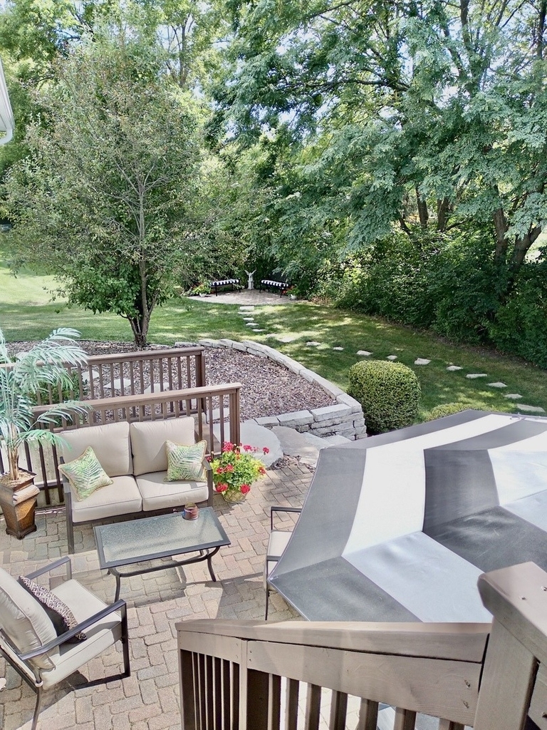 628 Krpan Court - Photo 21