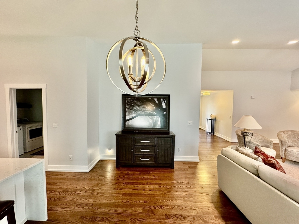628 Krpan Court - Photo 7