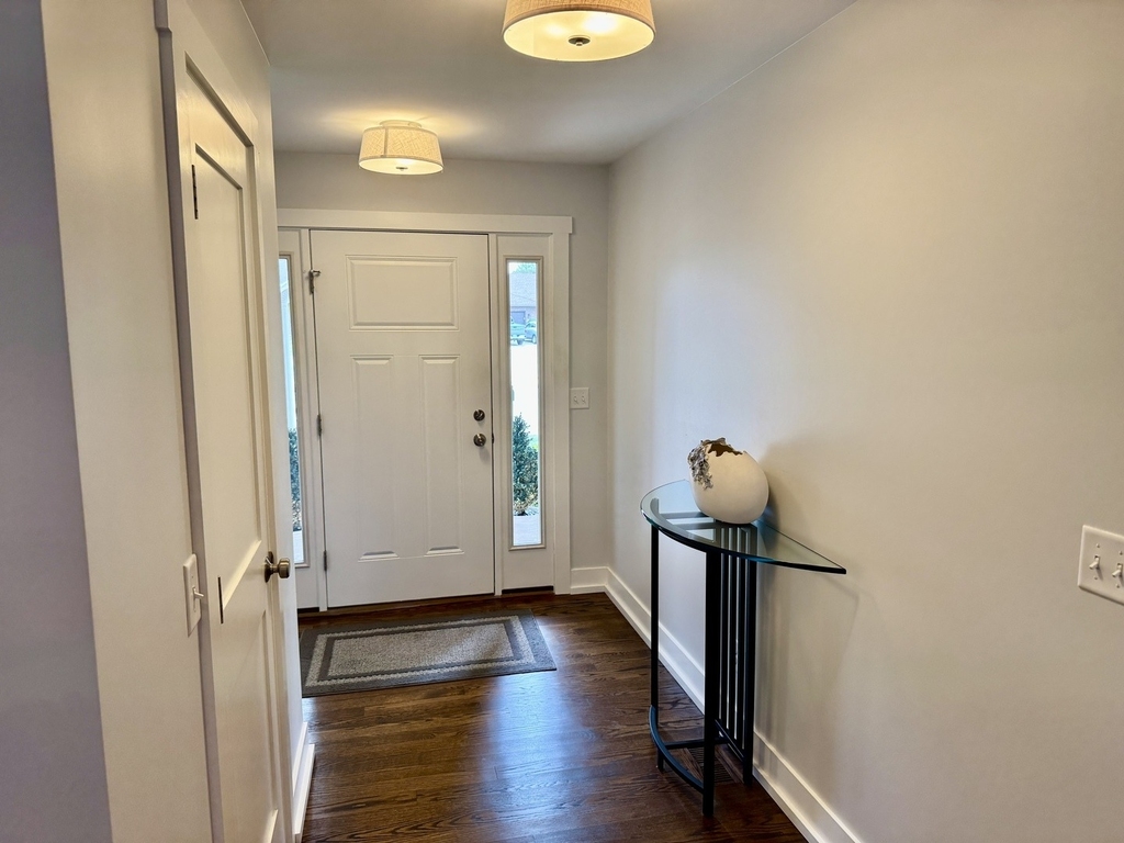 628 Krpan Court - Photo 2