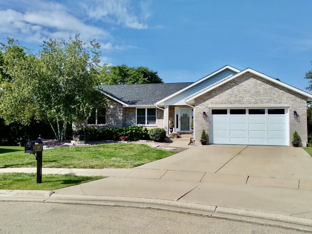 628 Krpan Court - Photo 22
