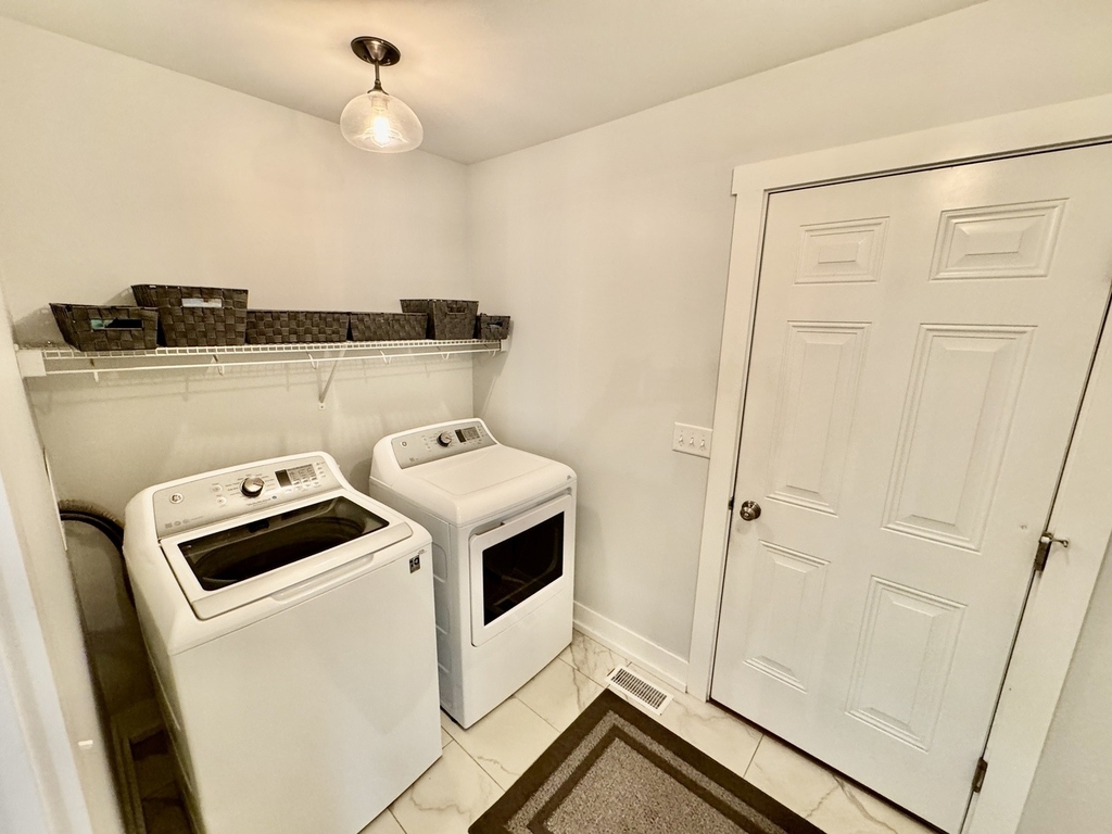 628 Krpan Court - Photo 11