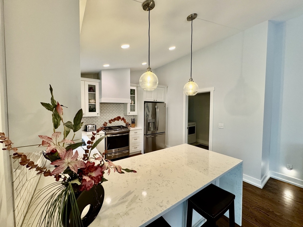 628 Krpan Court - Photo 8