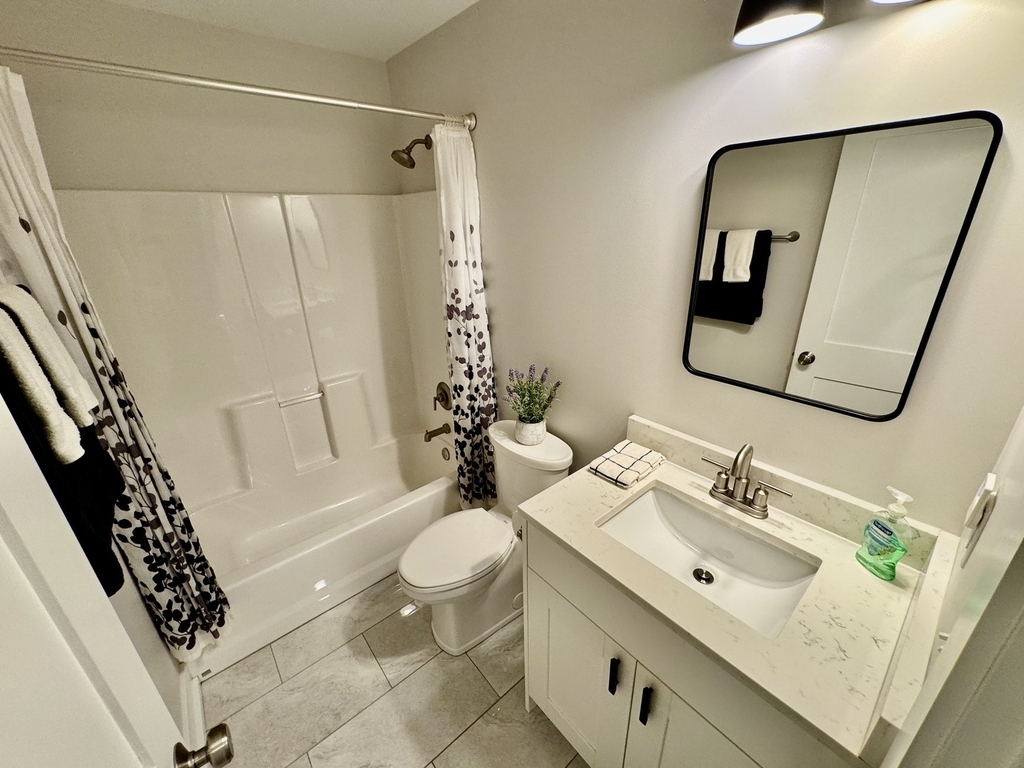 628 Krpan Court - Photo 15