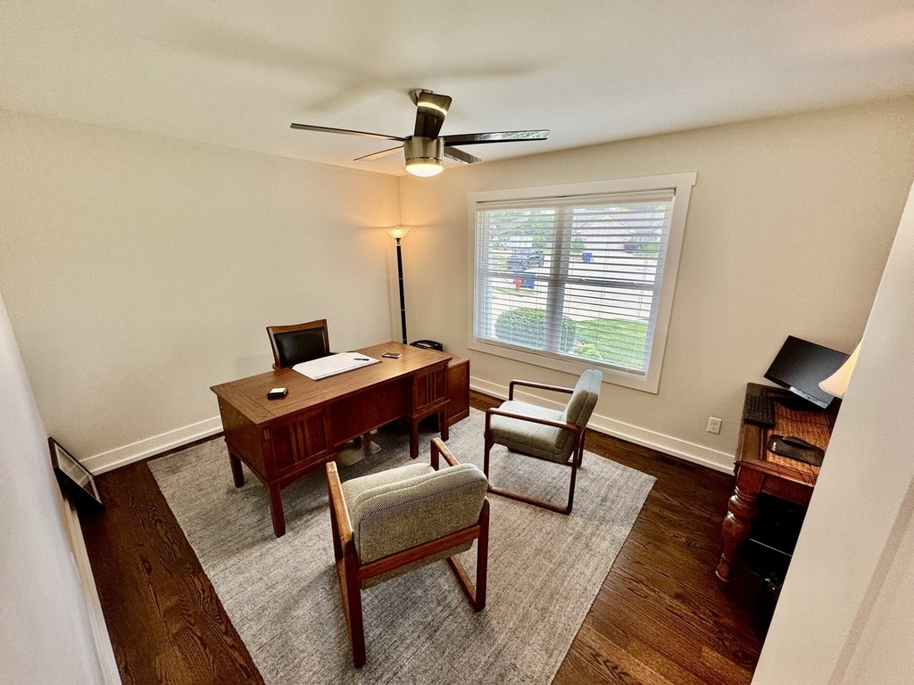 628 Krpan Court - Photo 14