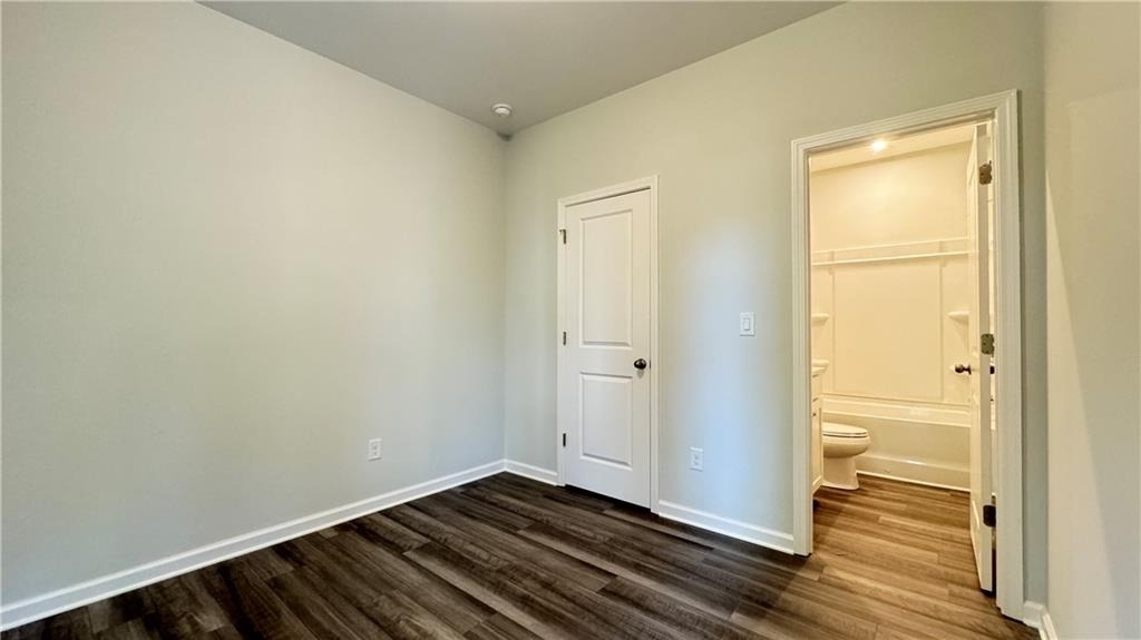 1443 Creekside Circle Nw - Photo 46