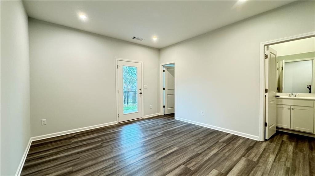 1443 Creekside Circle Nw - Photo 44