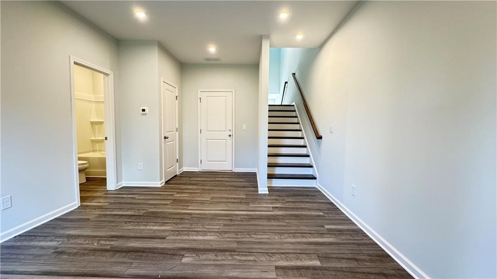 1443 Creekside Circle Nw - Photo 48