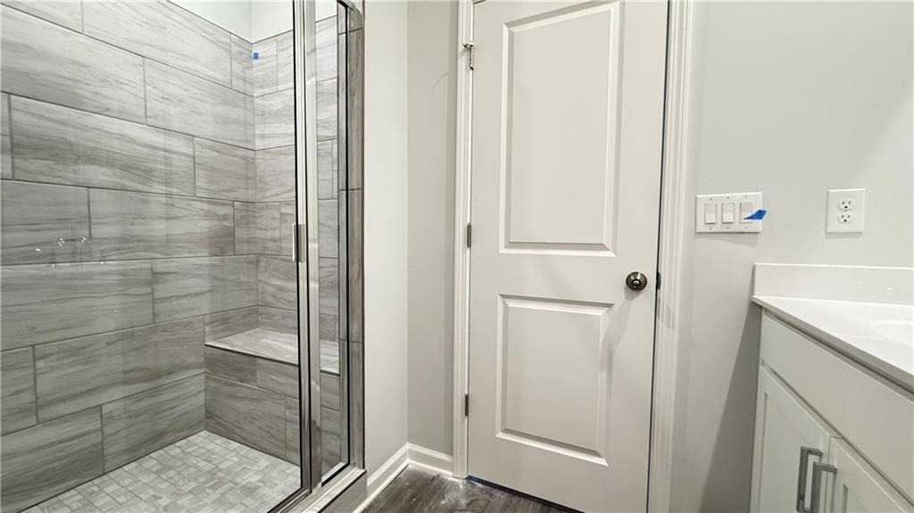 1443 Creekside Circle Nw - Photo 39