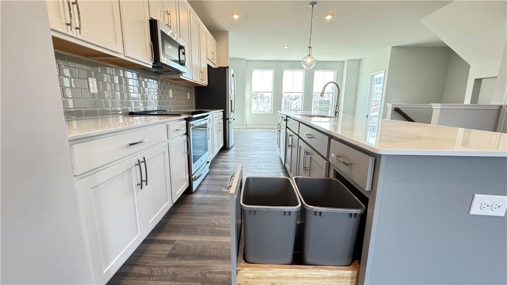 1443 Creekside Circle Nw - Photo 8