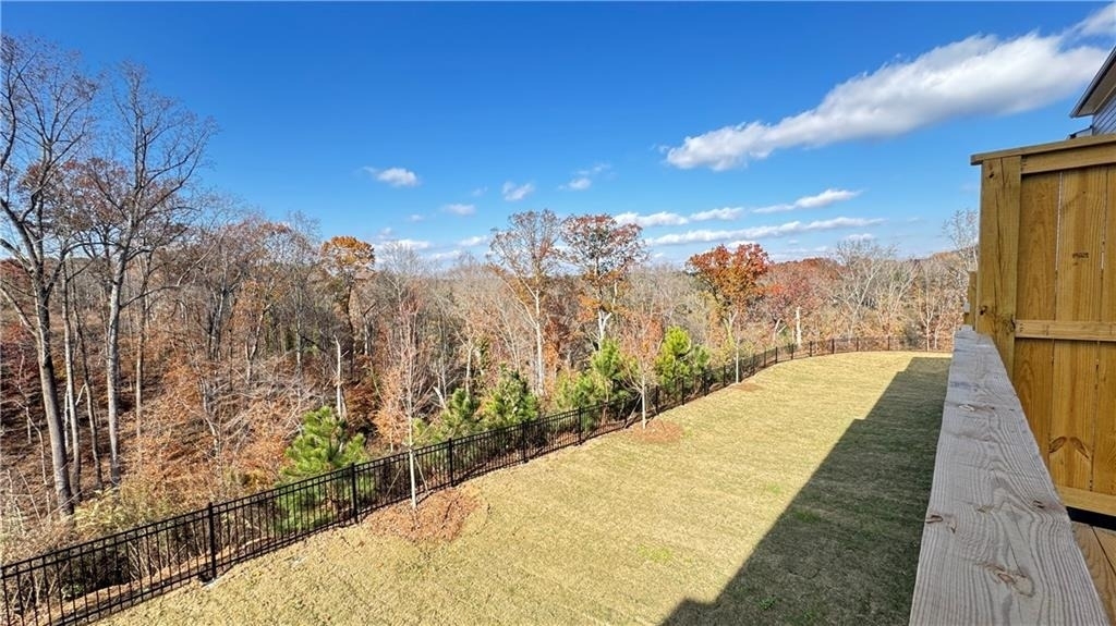 1443 Creekside Circle Nw - Photo 53