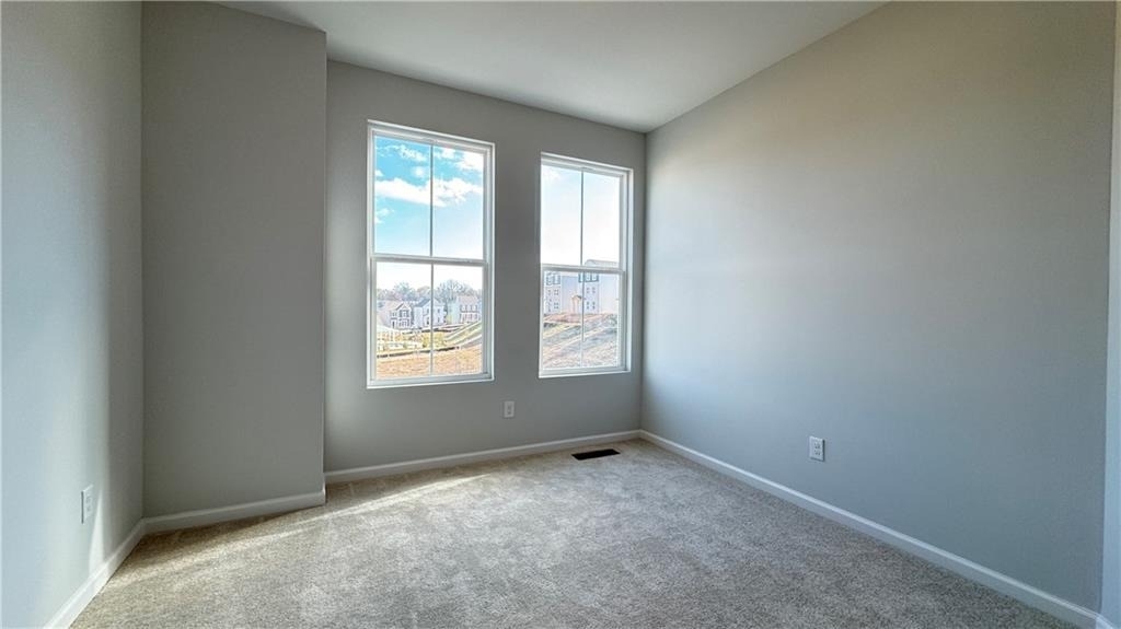 1443 Creekside Circle Nw - Photo 29