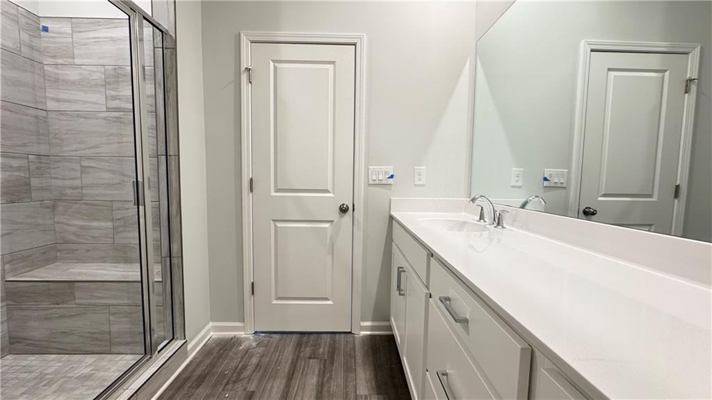 1443 Creekside Circle Nw - Photo 38